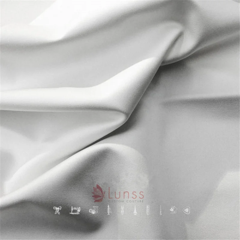 fabric