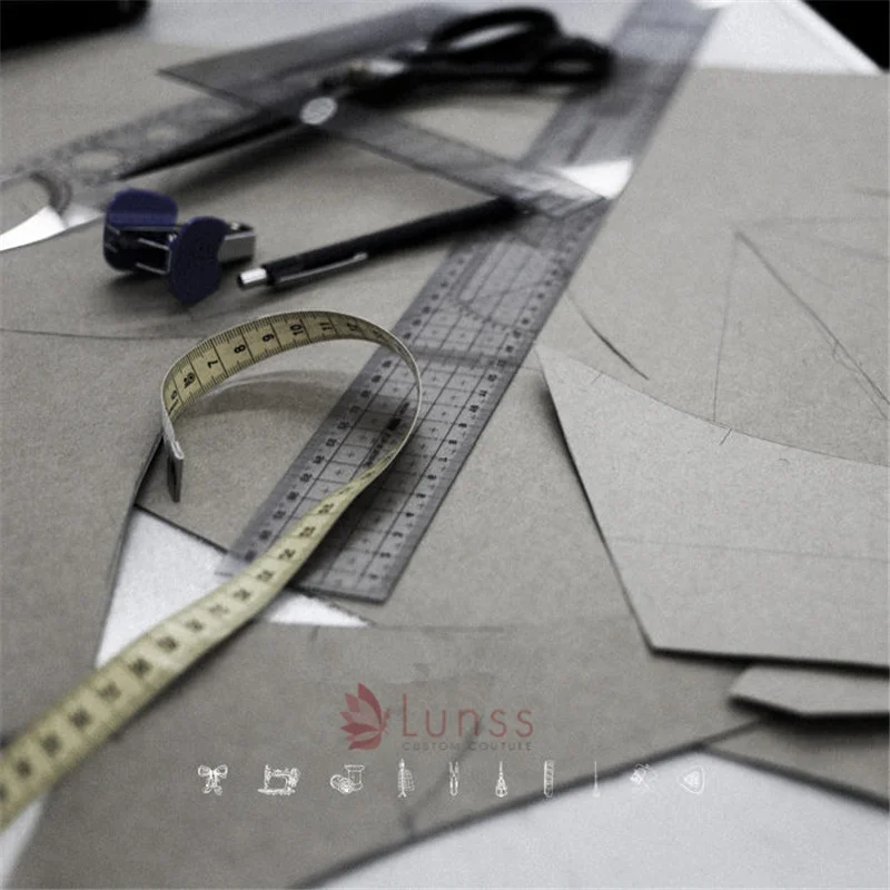 plate making 1