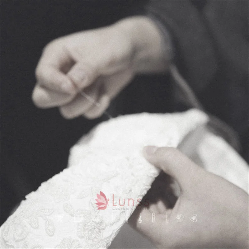 sewing 2