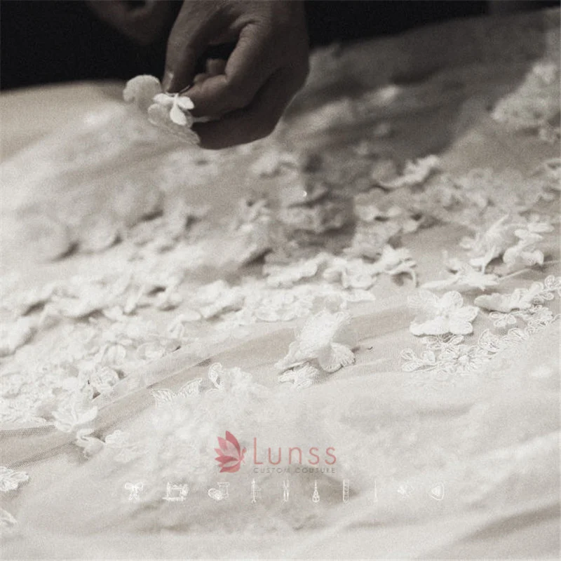 sewing 3