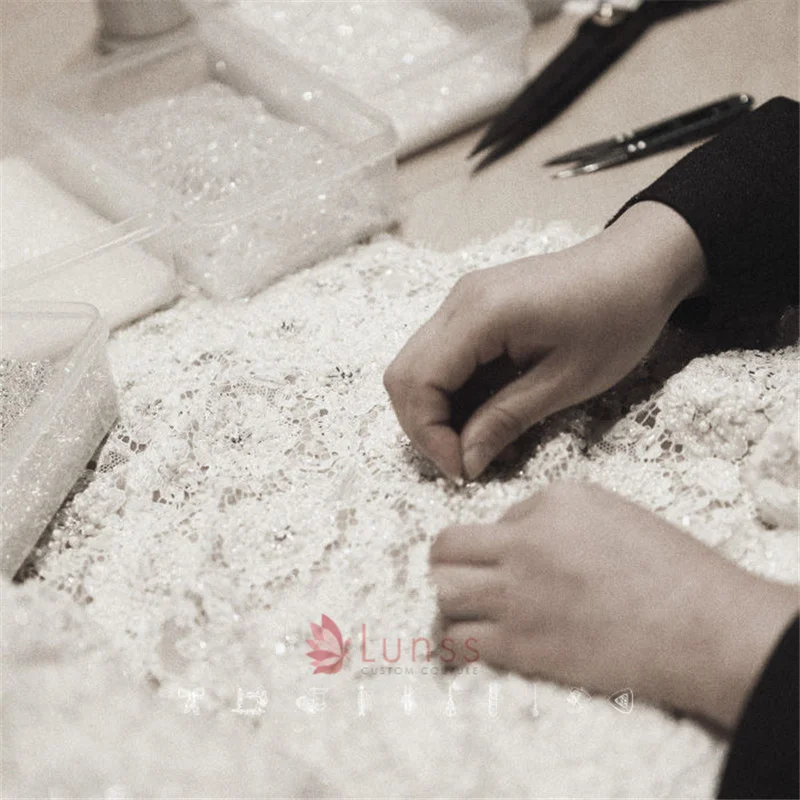 sewing 4