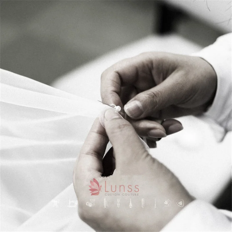 sewing 5