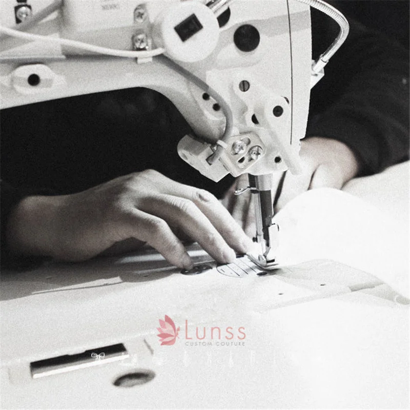 tailoring 1
