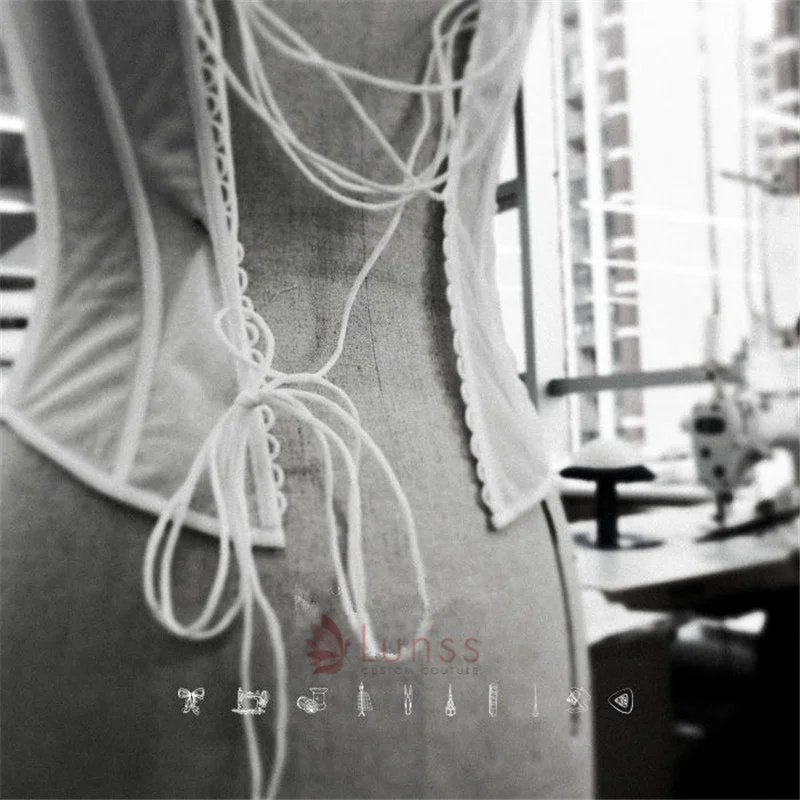 tailoring 2