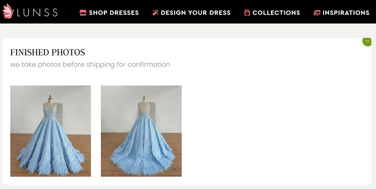 design photos