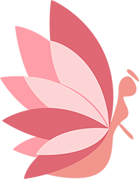 Lunss logo figure