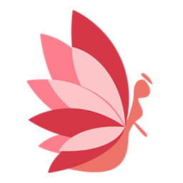 Lunss Logo