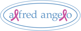 Alfred Angelo Alfred Angelo