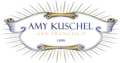 Amy Kuschel Amy Kuschel