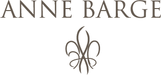 Anne Barge Anne Barge