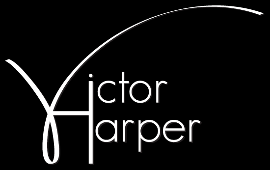 Victor Harper Victor Harper