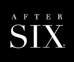 After Six After Six