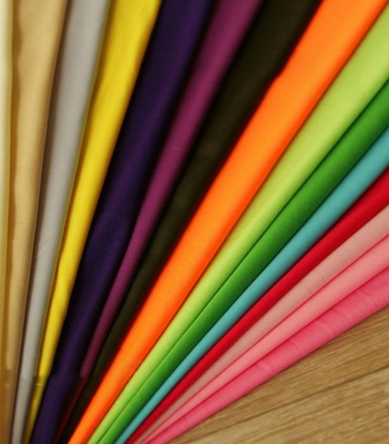 color