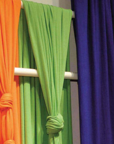 fabric