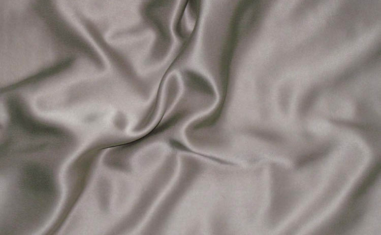 silk charmeuse