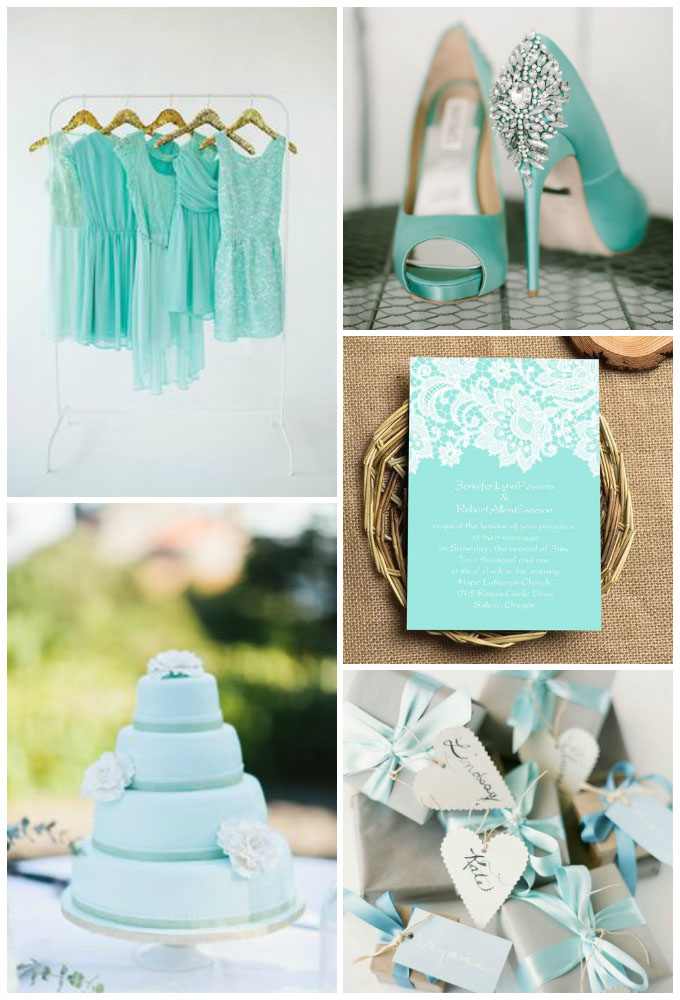 Limpet Shell Dresses