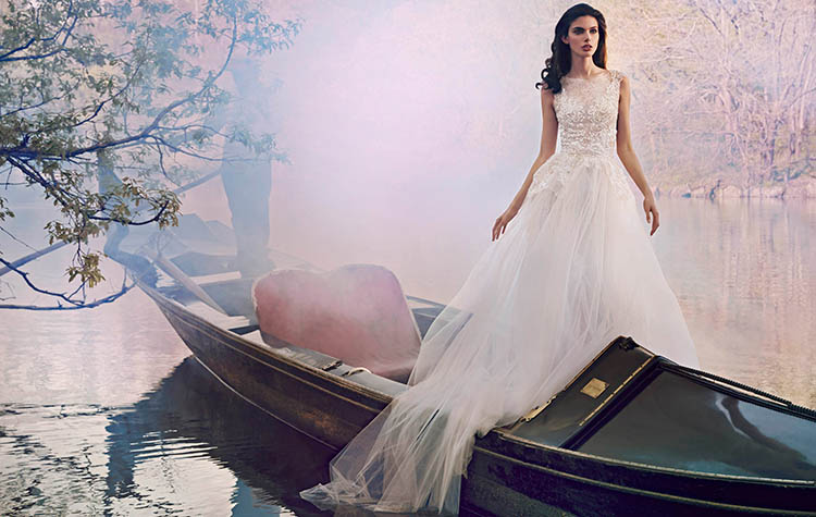 Galia Lahav Galia Lahav