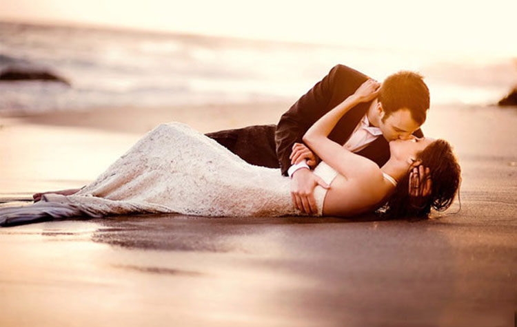 best beach destination wedding dress best beach destination wedding dress