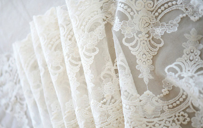 lace fabric lace fabric