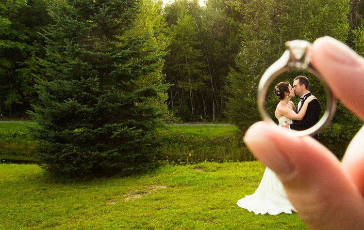 tips for beautiful wedding photos tips for beautiful wedding photos
