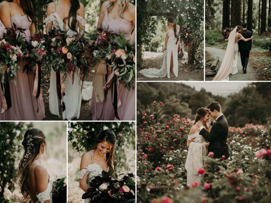 Off the shoulder sexy slit spaghetti straps lace long sheath wedding dress Off the shoulder sexy slit spaghetti straps lace long sheath wedding dress