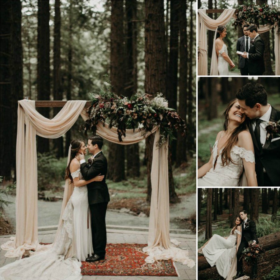 Off the shoulder spaghetti straps lace sexy slit long sheath wedding dress Off the shoulder spaghetti straps lace sexy slit long sheath wedding dress