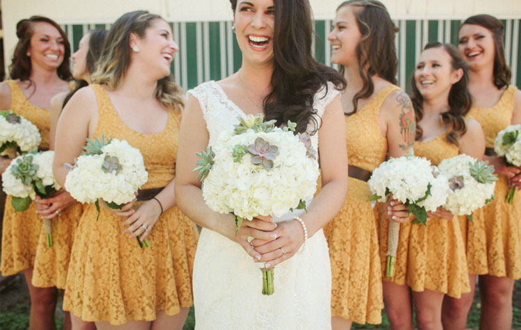 top 5 rules of choice of short bridesmaid dress in color and design top 5 rules of choice of short bridesmaid dress in color and design