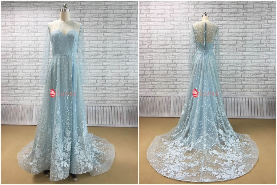 Dress finished photos for customers confirmation Dress finished photos for customers confirmation