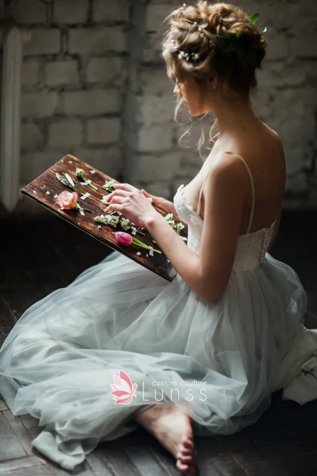 romantic lace and tulle bridal shower dress romantic lace and tulle bridal shower dress