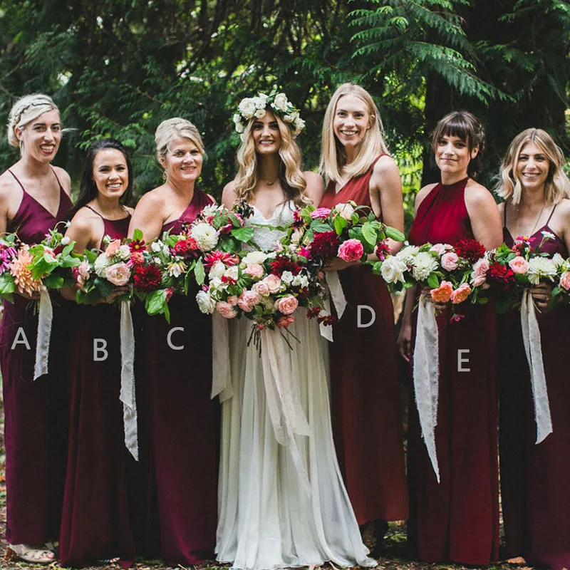 spring outdoor wedding spring outdoor wedding