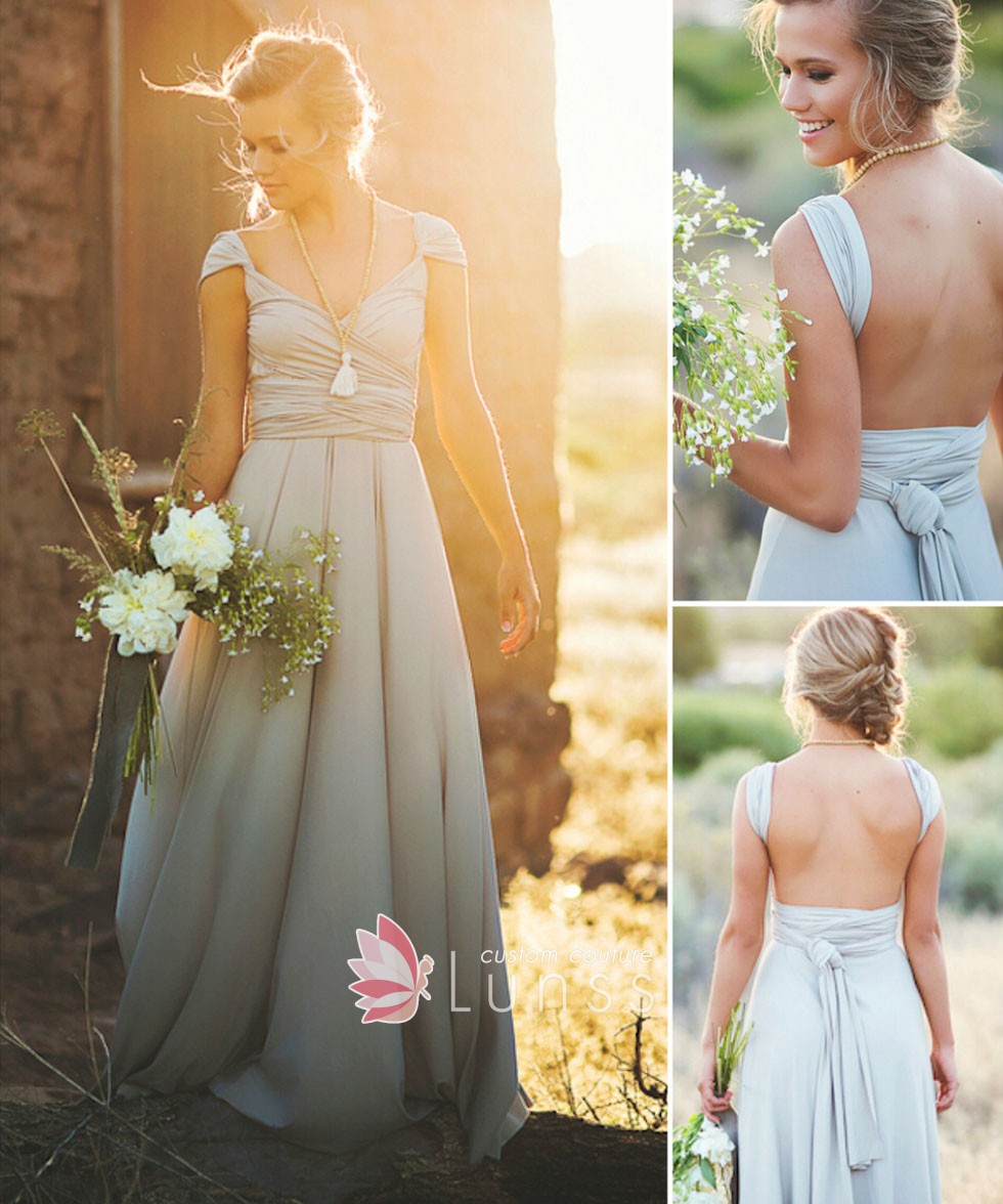 cap sleeve pleated floor length dress cap sleeve pleated floor length dress