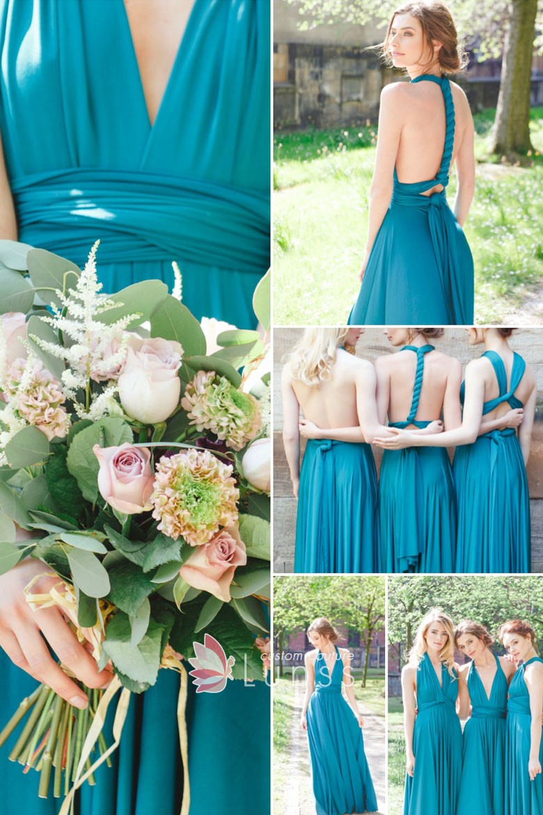 infinite bridesmaid dresses infinite bridesmaid dresses