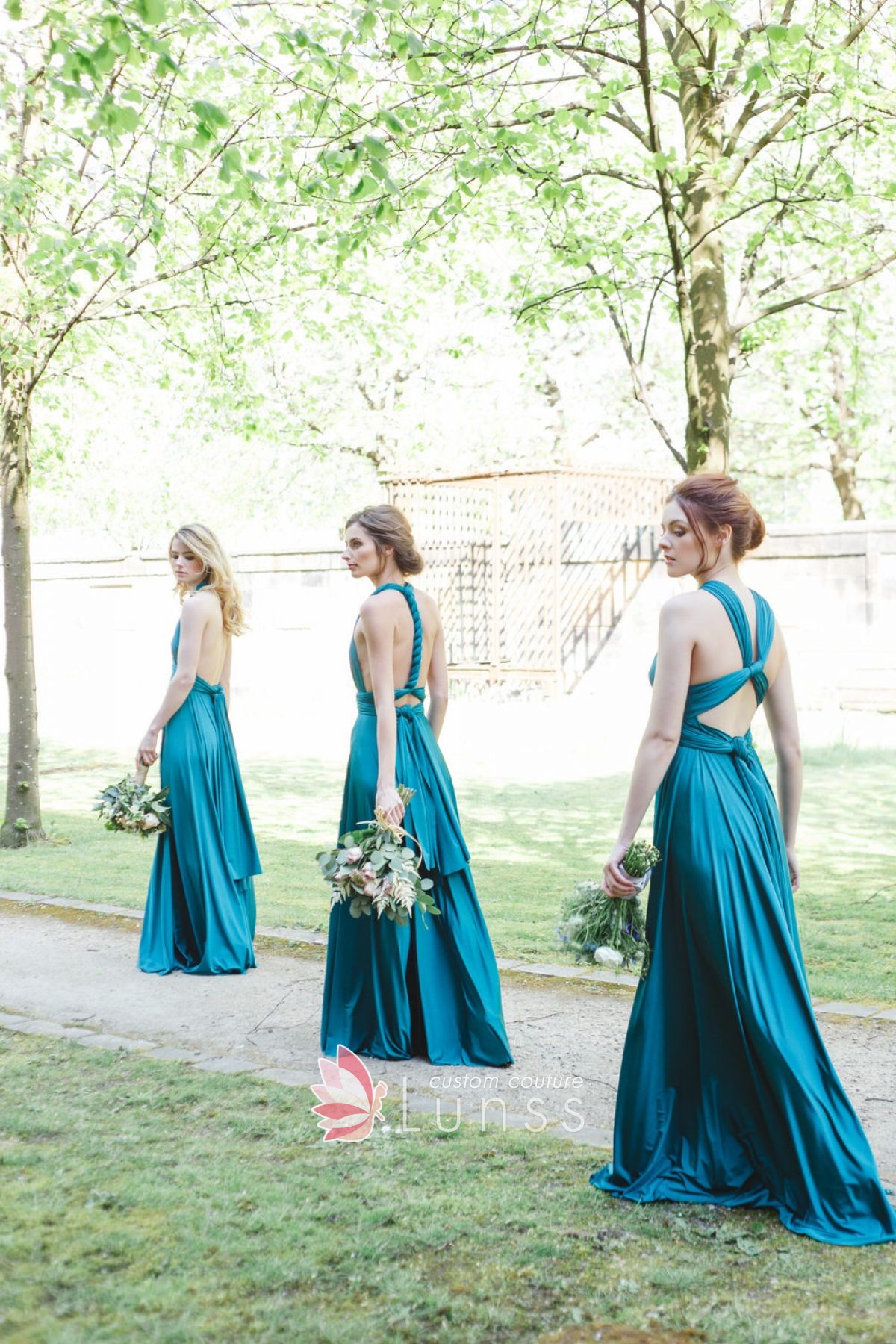 long spandex infinite bridesmaid dresses long spandex infinite bridesmaid dresses