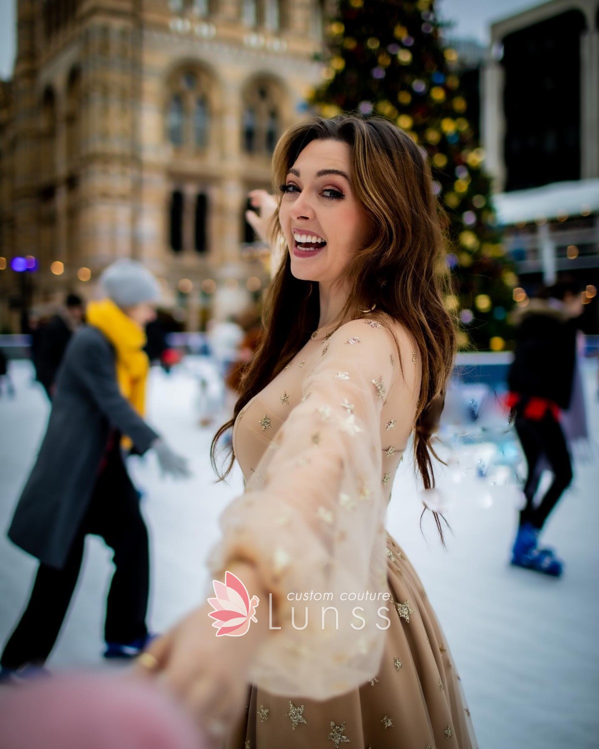 illusion sheer long sleeves illusion sheer long sleeves