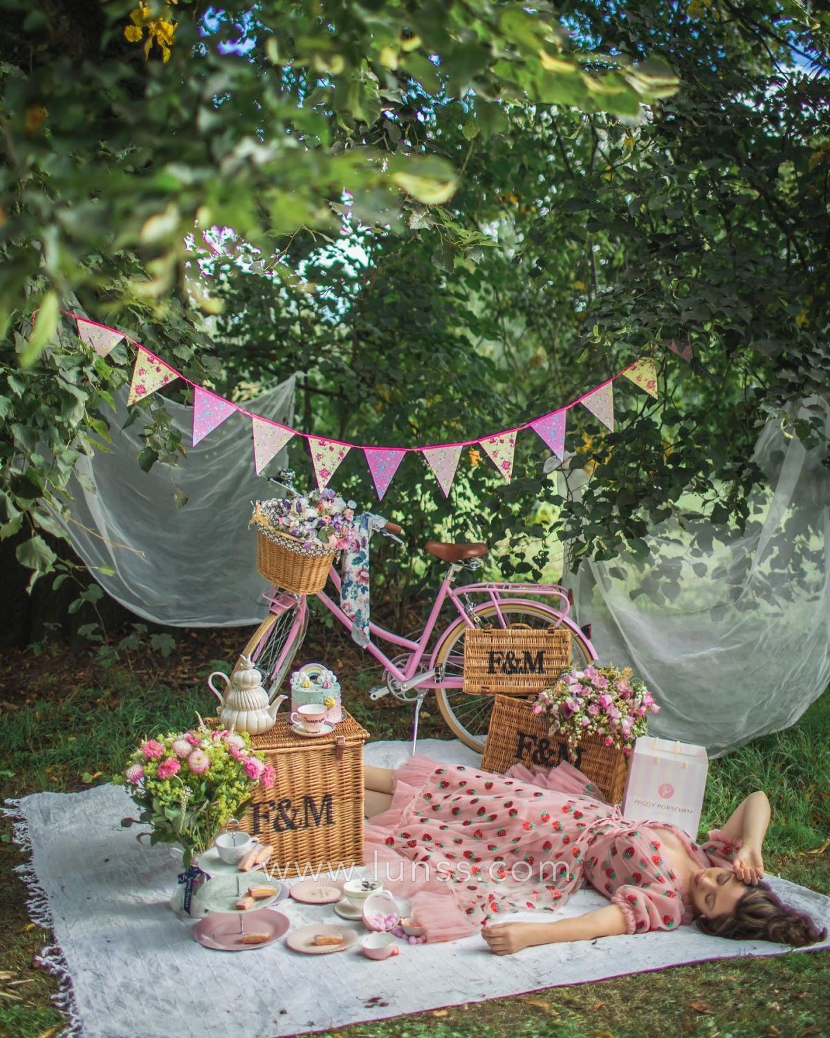 lovely birthday party dress lovely birthday party dress