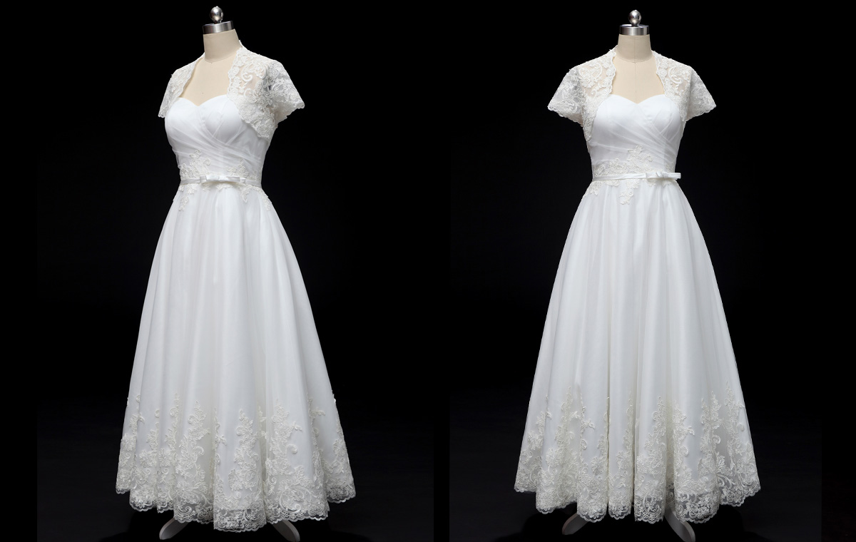 https://www.lunss.com/uploads/article/2022/07/vintage-inspired-custom-made-wedding-dresses.jpg