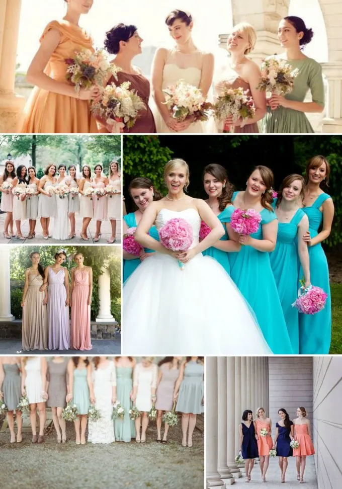 appropriate bridesmaid dresses appropriate bridesmaid dresses