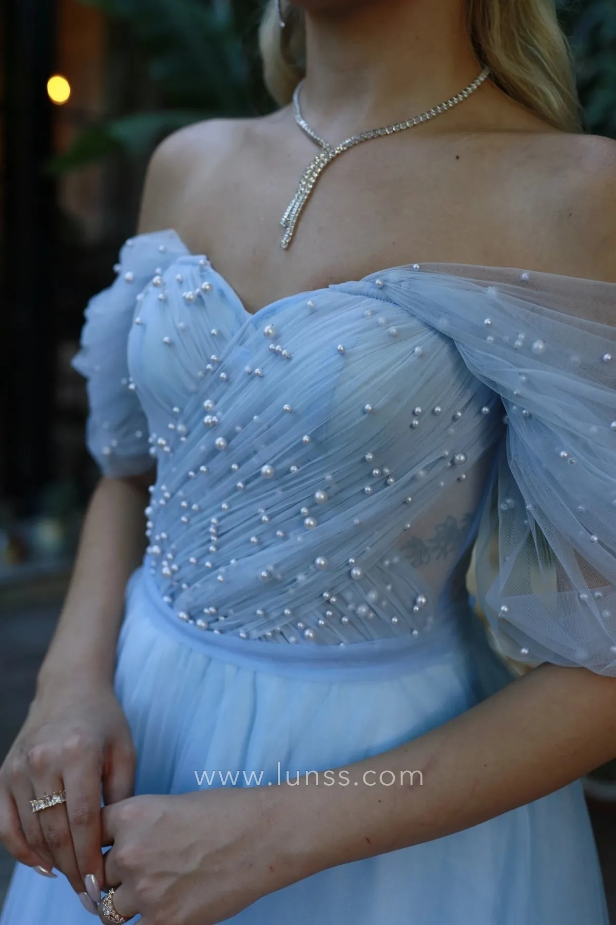 pearled criss cross pleated sweetheart bodice pearled criss cross pleated sweetheart bodice