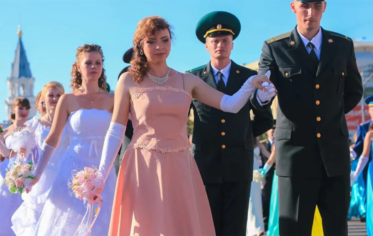 the hottest styles in military ball dresses for 2024 the hottest styles in military ball dresses for 2024