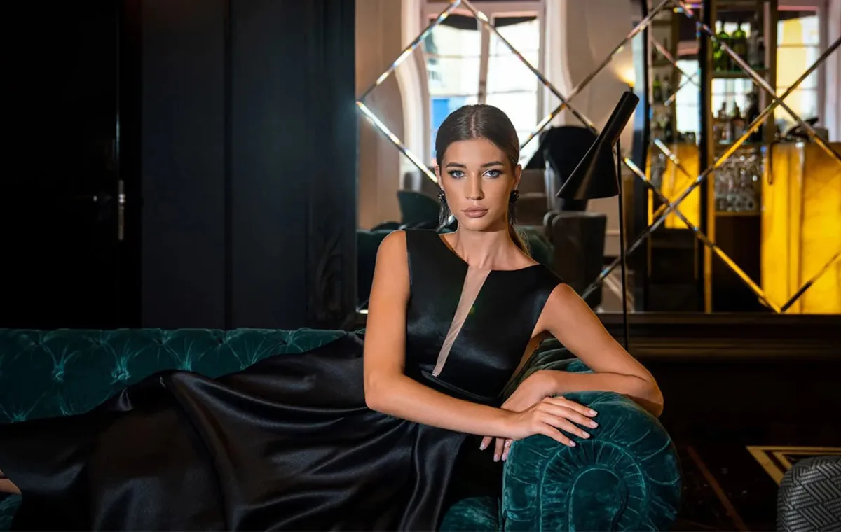 7 strategies for selecting the perfect 2024 evening dress 7 strategies for selecting the perfect 2024 evening dress