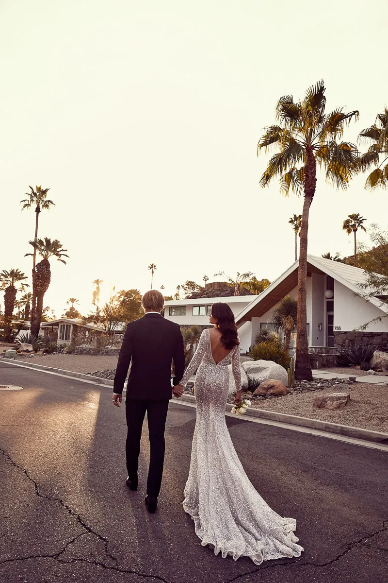 sparkly sequin wedding dress for outdoor wedding sparkly sequin wedding dress for outdoor wedding