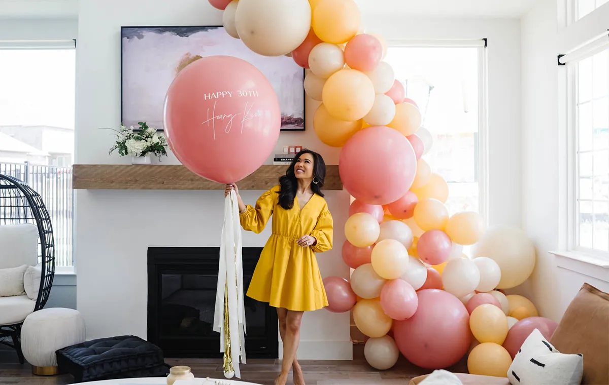 top 30th birthday dress ideas for your epic celebration top 30th birthday dress ideas for your epic celebration