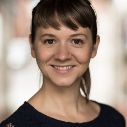 MisChrisMarko