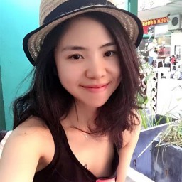 Nancy