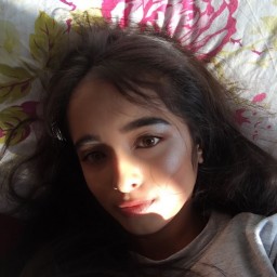 Anisasultana
