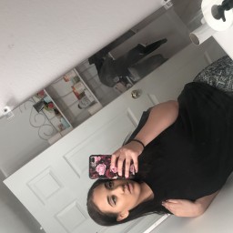 dnycole