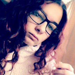 Alannah.collins