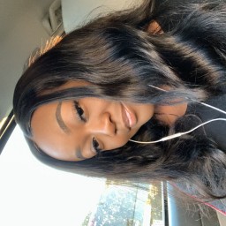 Maryahj