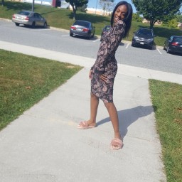Liya_xo