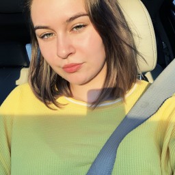 kaylegreen224